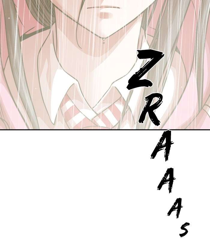 Change Season 2 Chapter 102 - halaman 28