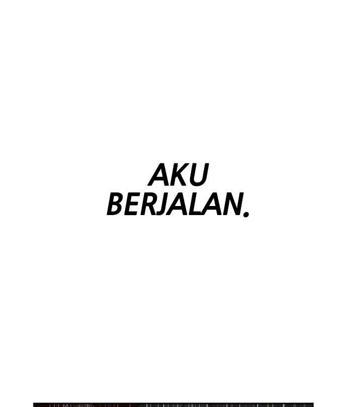 Change Season 2 Chapter 102 - halaman 29