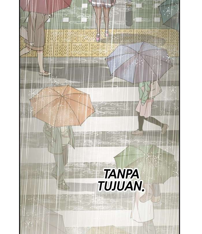 Change Season 2 Chapter 102 - halaman 31
