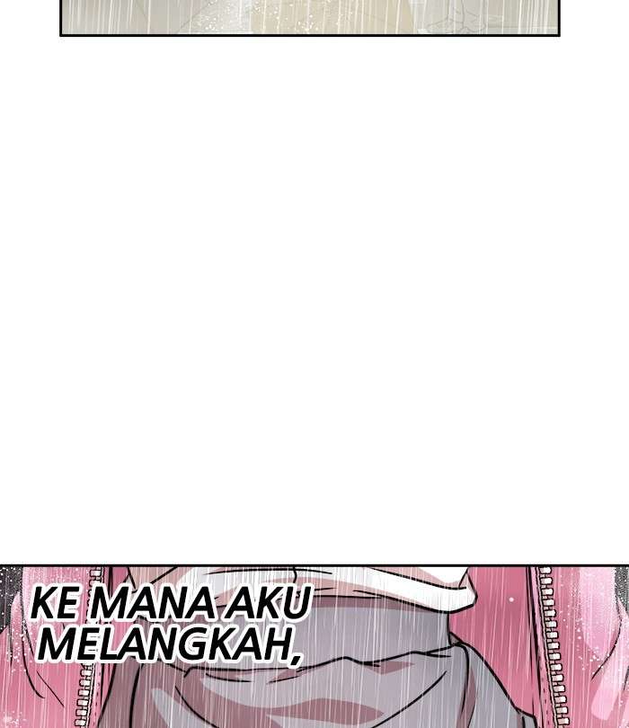 Change Season 2 Chapter 102 - halaman 32
