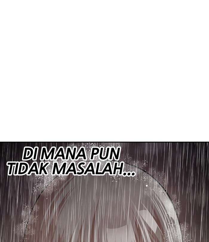 Change Season 2 Chapter 102 - halaman 34