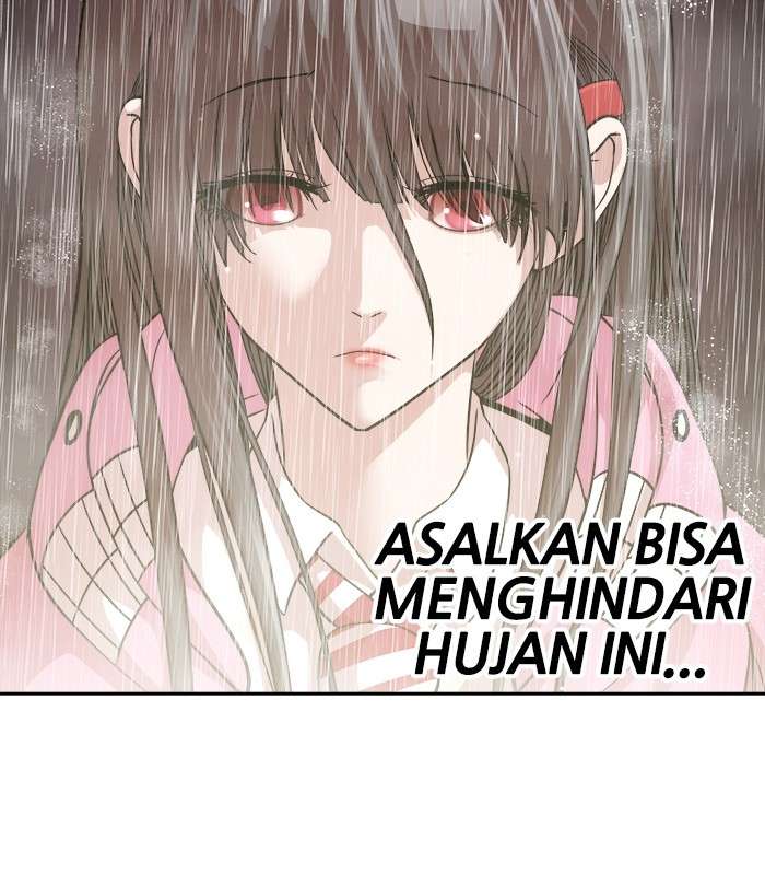 Change Season 2 Chapter 102 - halaman 35