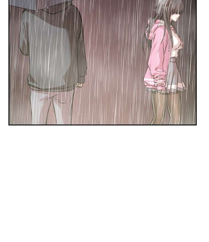 Change Season 2 Chapter 102 - halaman 37