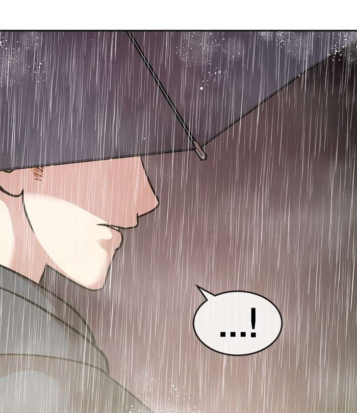 Change Season 2 Chapter 102 - halaman 38