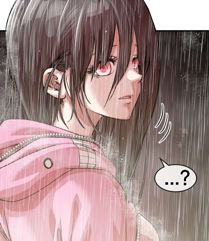 Change Season 2 Chapter 102 - halaman 42