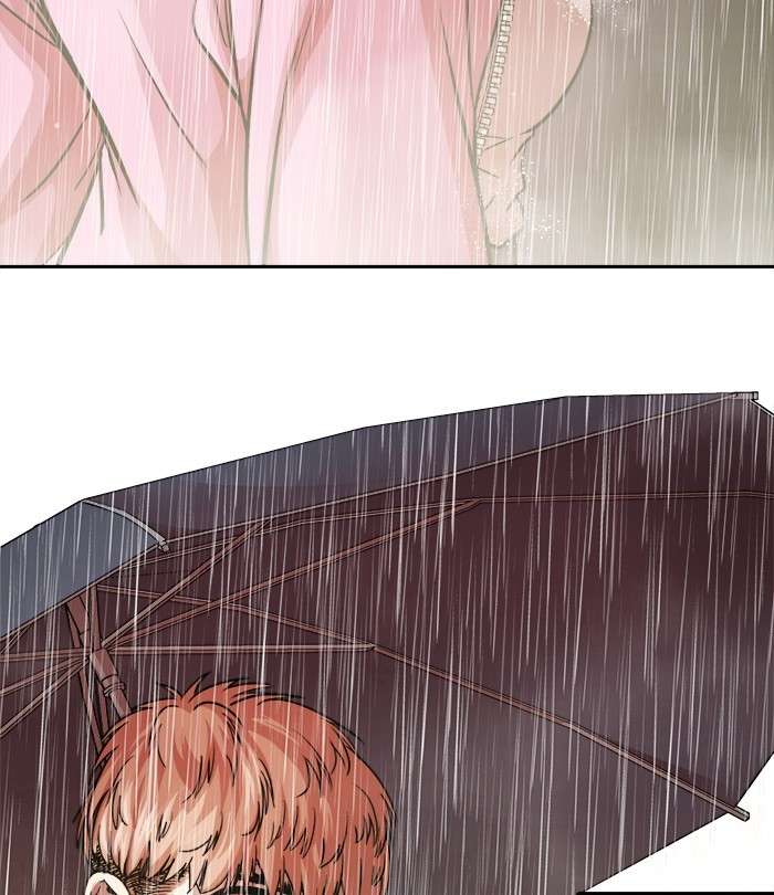 Change Season 2 Chapter 102 - halaman 43