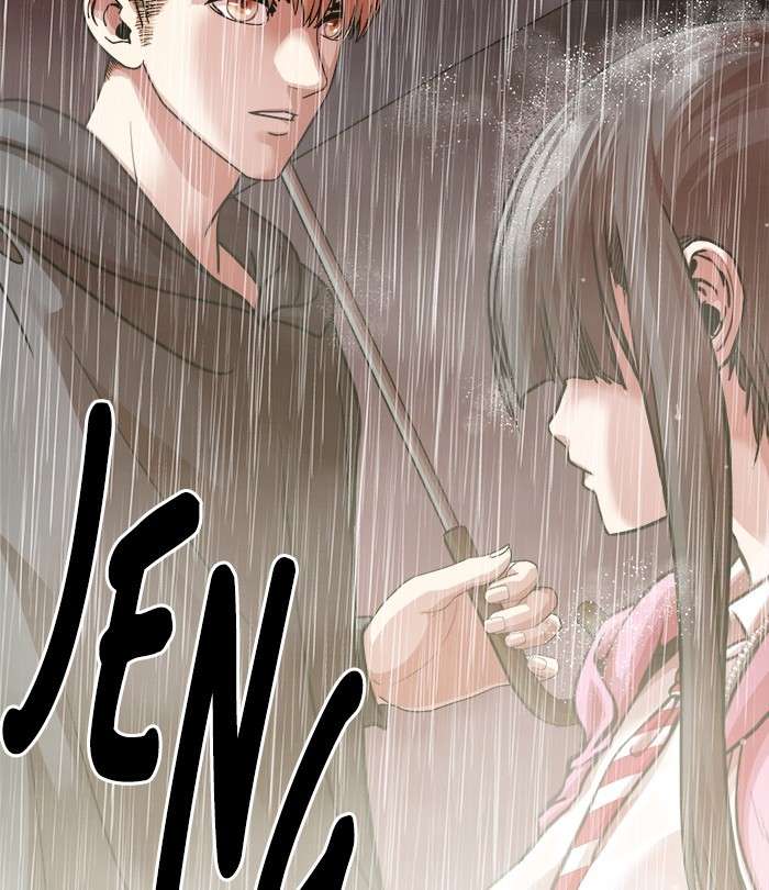Change Season 2 Chapter 102 - halaman 44