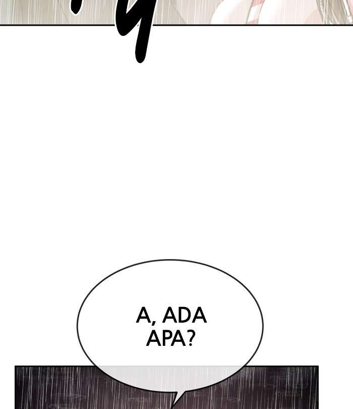 Change Season 2 Chapter 102 - halaman 45