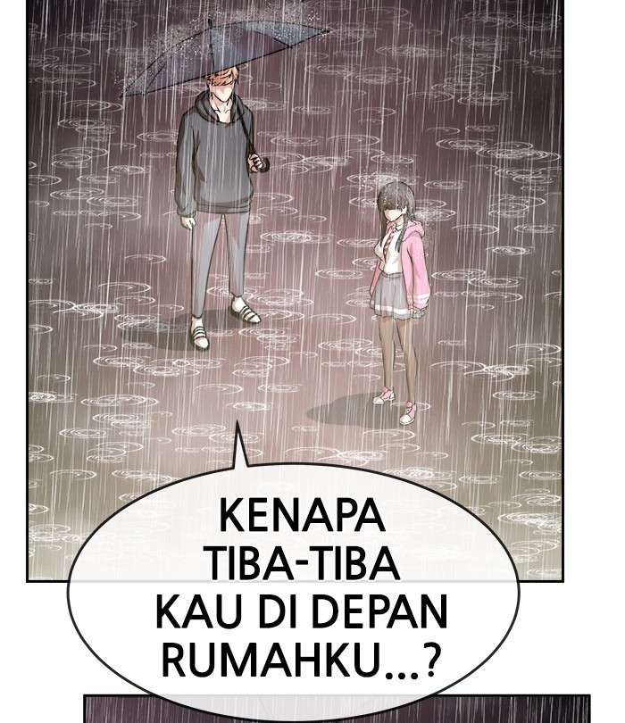 Change Season 2 Chapter 102 - halaman 46