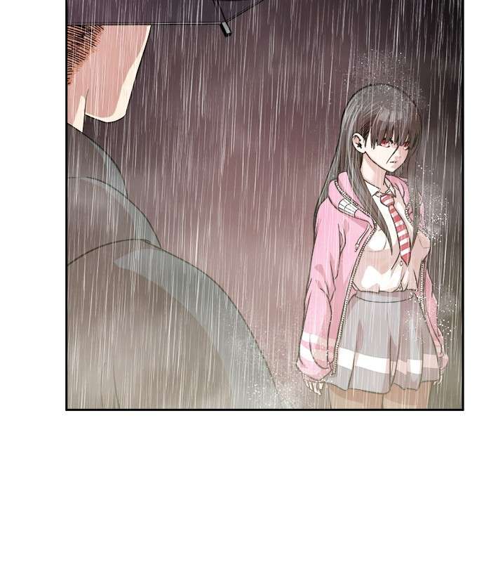 Change Season 2 Chapter 102 - halaman 47