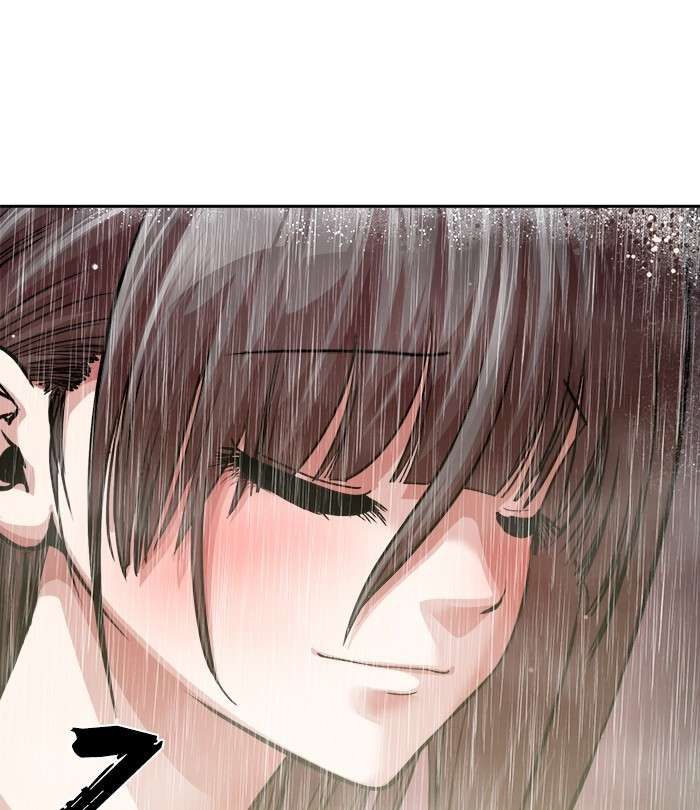 Change Season 2 Chapter 102 - halaman 48