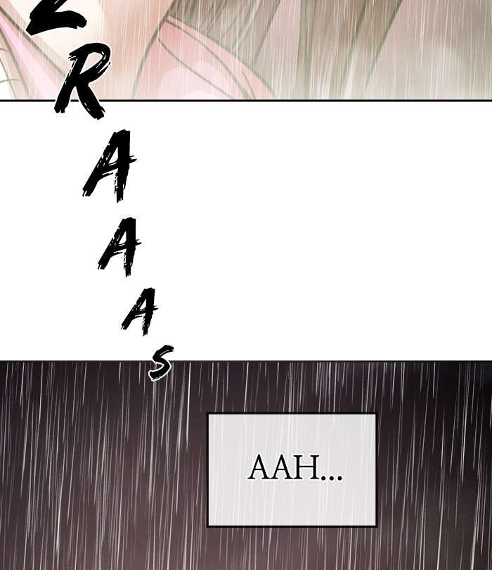 Change Season 2 Chapter 102 - halaman 49