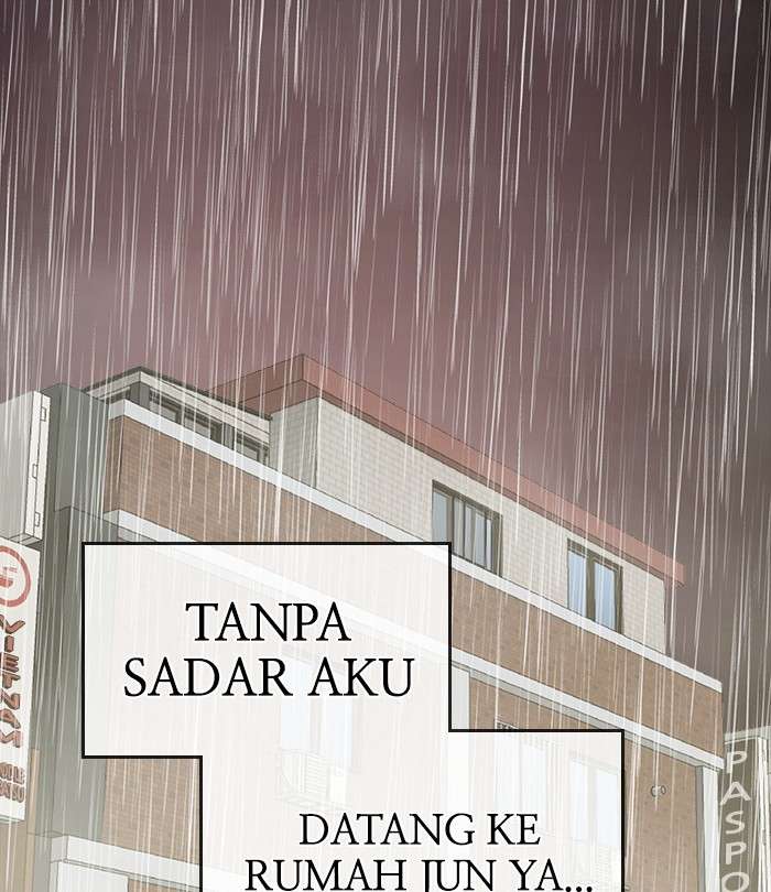 Change Season 2 Chapter 102 - halaman 50