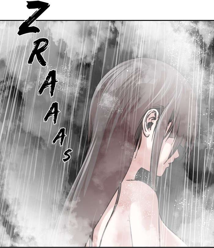Change Season 2 Chapter 102 - halaman 55
