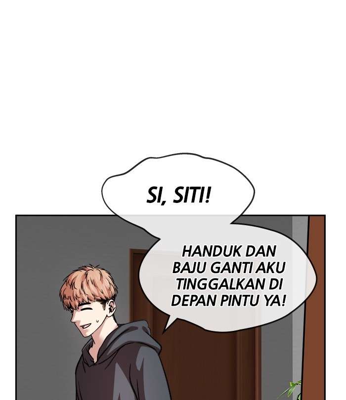 Change Season 2 Chapter 102 - halaman 56