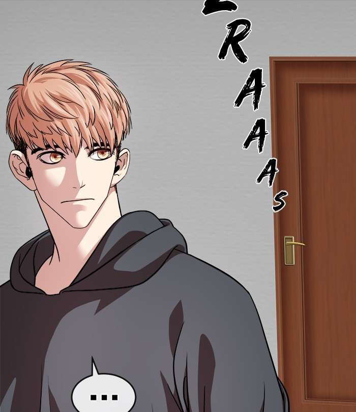 Change Season 2 Chapter 102 - halaman 58