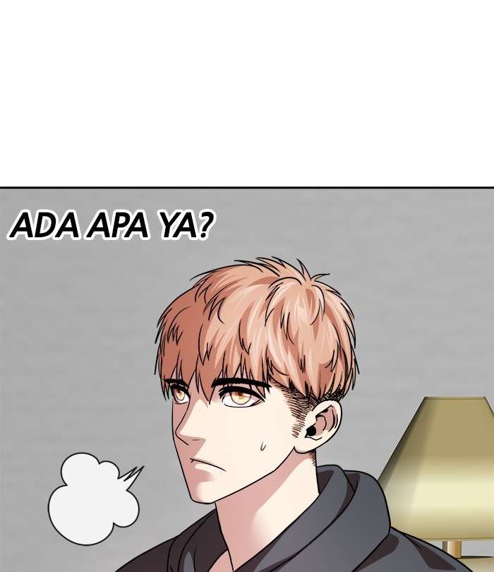 Change Season 2 Chapter 102 - halaman 61