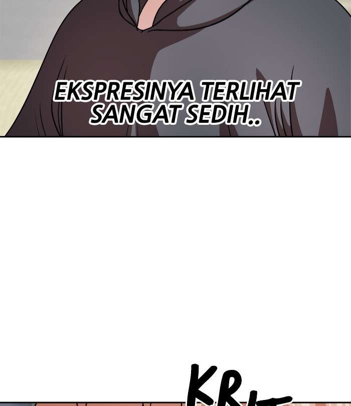 Change Season 2 Chapter 102 - halaman 62