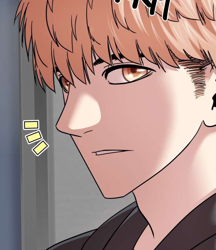 Change Season 2 Chapter 102 - halaman 63