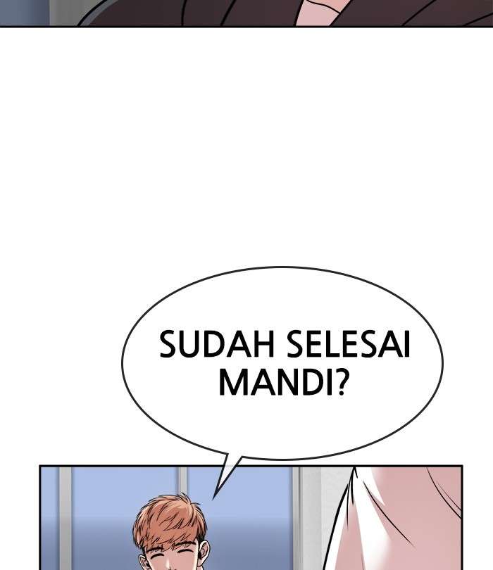 Change Season 2 Chapter 102 - halaman 64