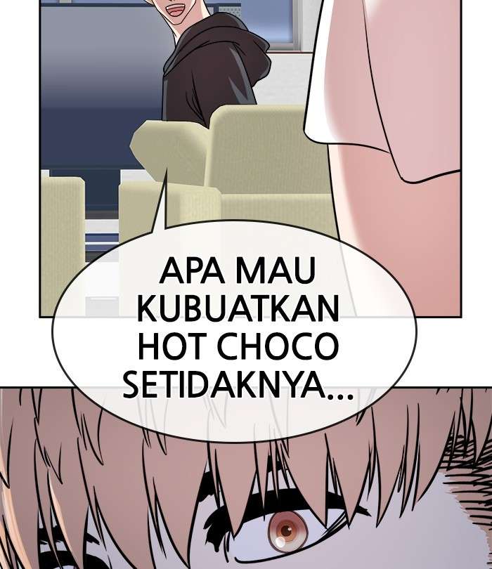 Change Season 2 Chapter 102 - halaman 65