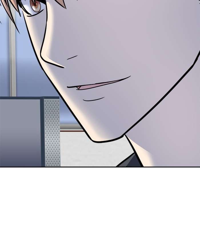Change Season 2 Chapter 102 - halaman 66