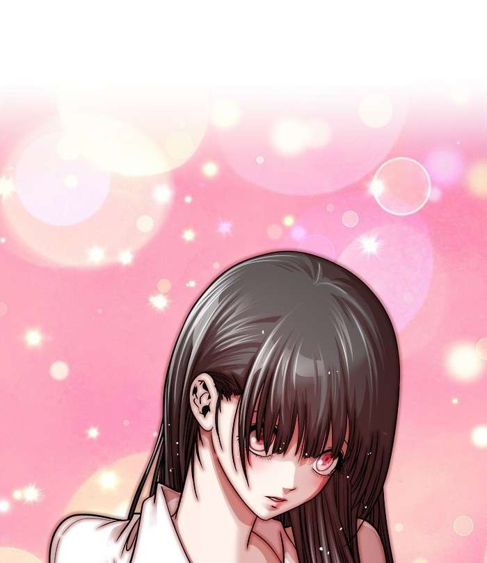 Change Season 2 Chapter 102 - halaman 67