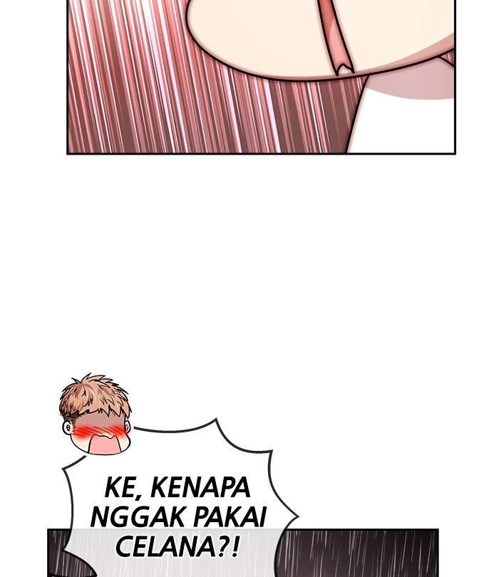 Change Season 2 Chapter 102 - halaman 70