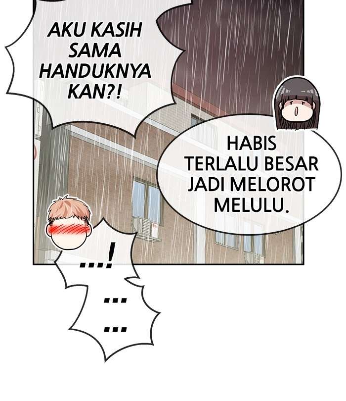 Change Season 2 Chapter 102 - halaman 71