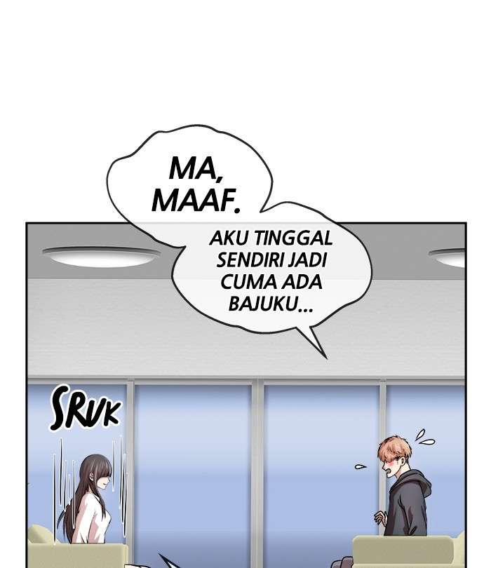 Change Season 2 Chapter 102 - halaman 72