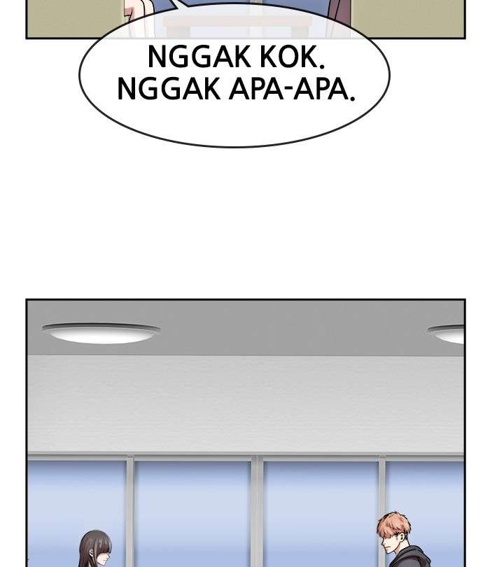 Change Season 2 Chapter 102 - halaman 73