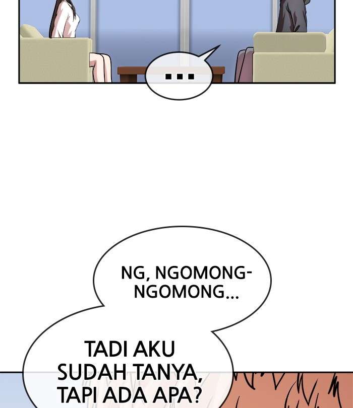 Change Season 2 Chapter 102 - halaman 74