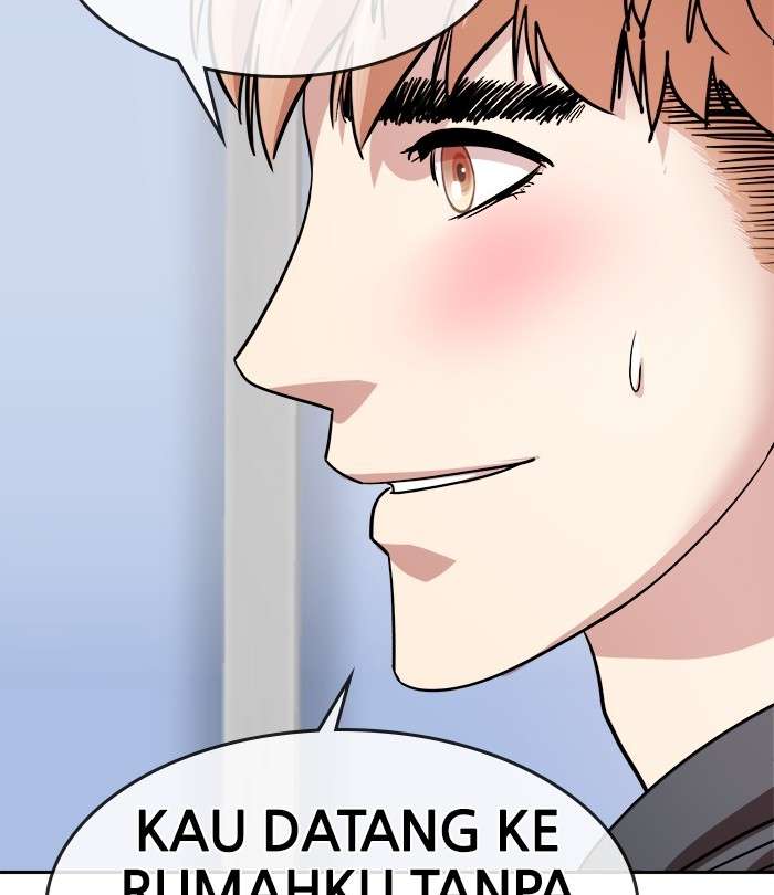 Change Season 2 Chapter 102 - halaman 75