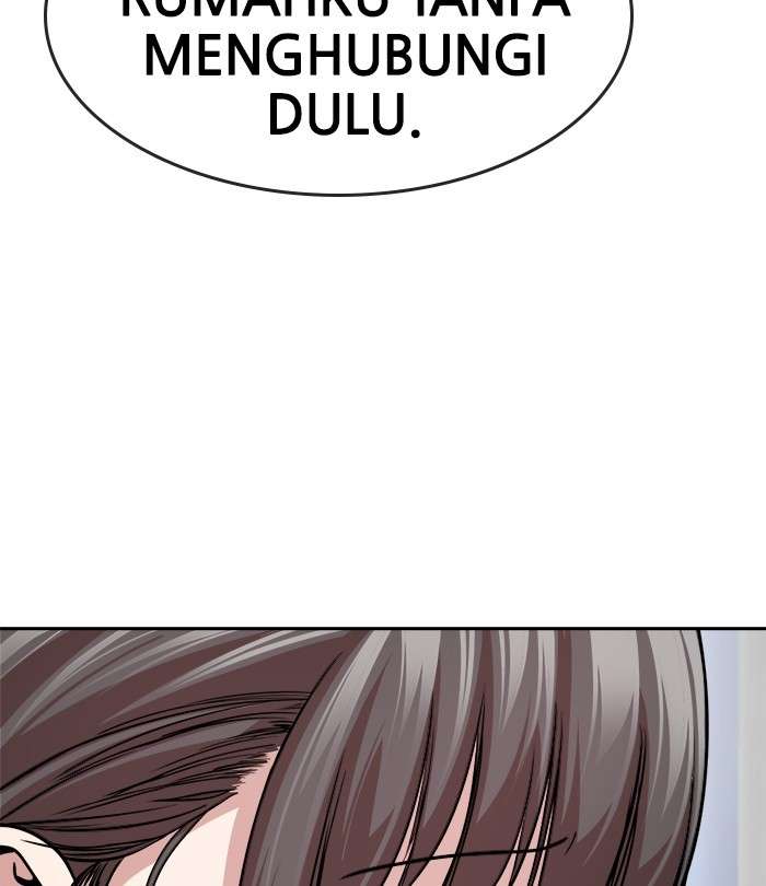 Change Season 2 Chapter 102 - halaman 76