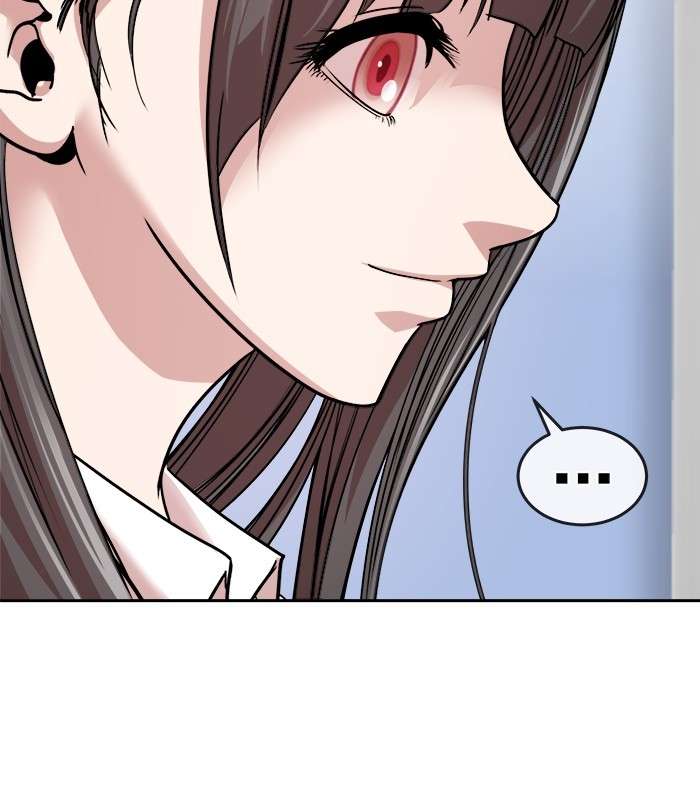 Change Season 2 Chapter 102 - halaman 77