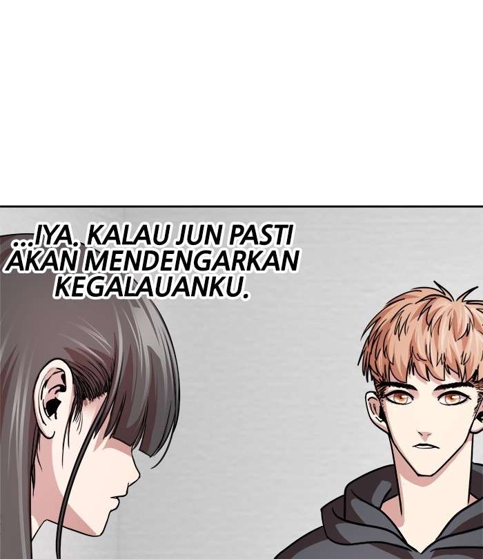 Change Season 2 Chapter 102 - halaman 78