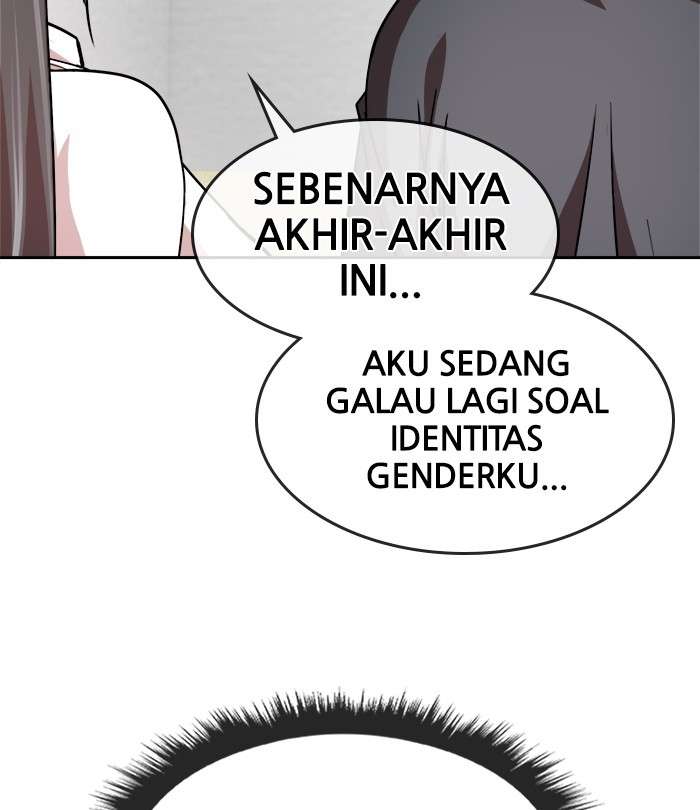 Change Season 2 Chapter 102 - halaman 79