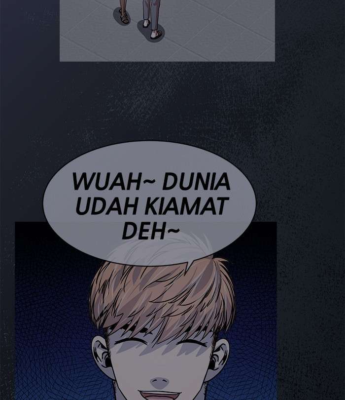 Change Season 2 Chapter 102 - halaman 82