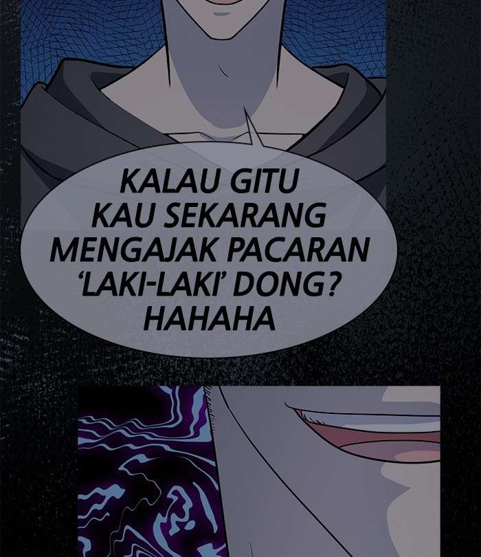 Change Season 2 Chapter 102 - halaman 83