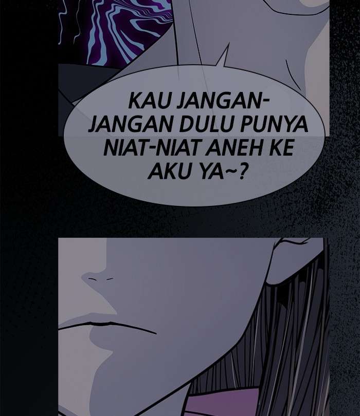 Change Season 2 Chapter 102 - halaman 84