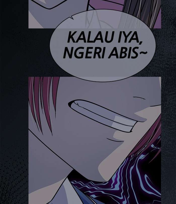 Change Season 2 Chapter 102 - halaman 85