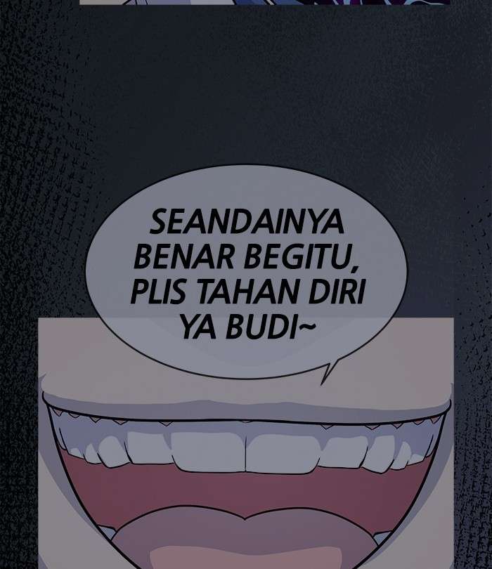 Change Season 2 Chapter 102 - halaman 86