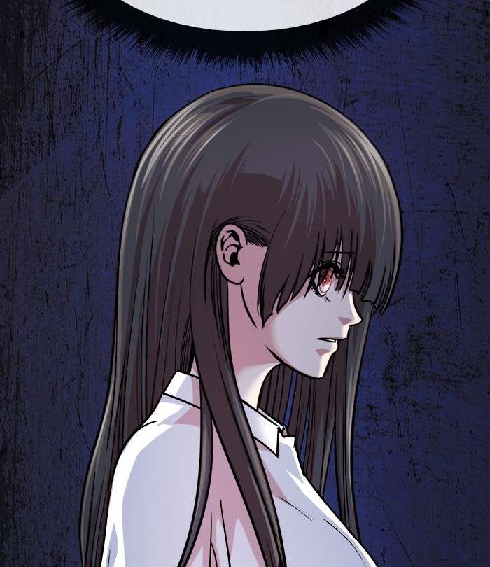 Change Season 2 Chapter 102 - halaman 88