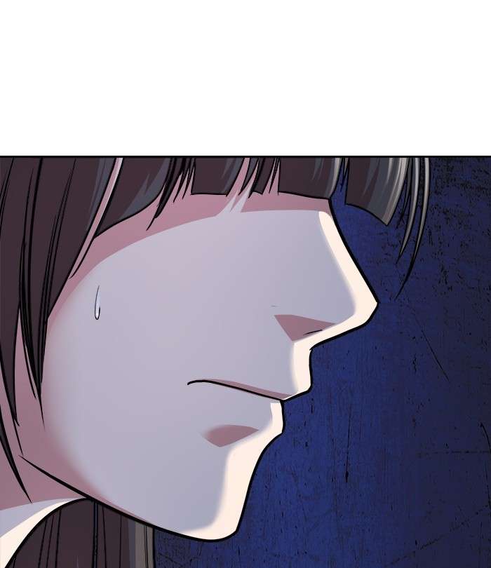 Change Season 2 Chapter 102 - halaman 90