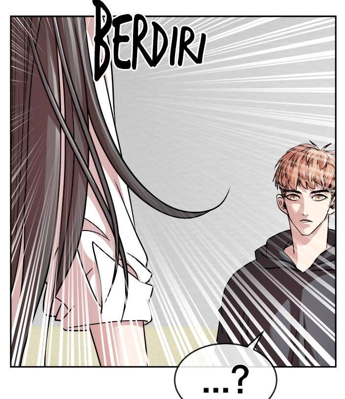 Change Season 2 Chapter 102 - halaman 92