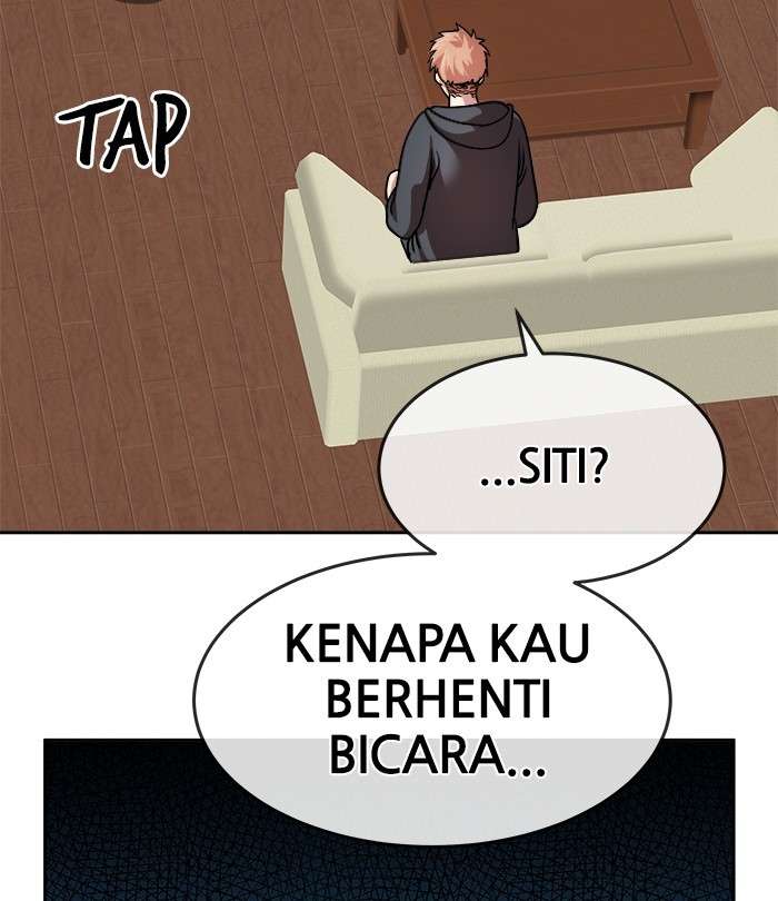 Change Season 2 Chapter 102 - halaman 94