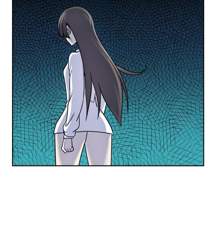 Change Season 2 Chapter 102 - halaman 95