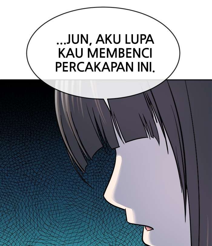 Change Season 2 Chapter 102 - halaman 96