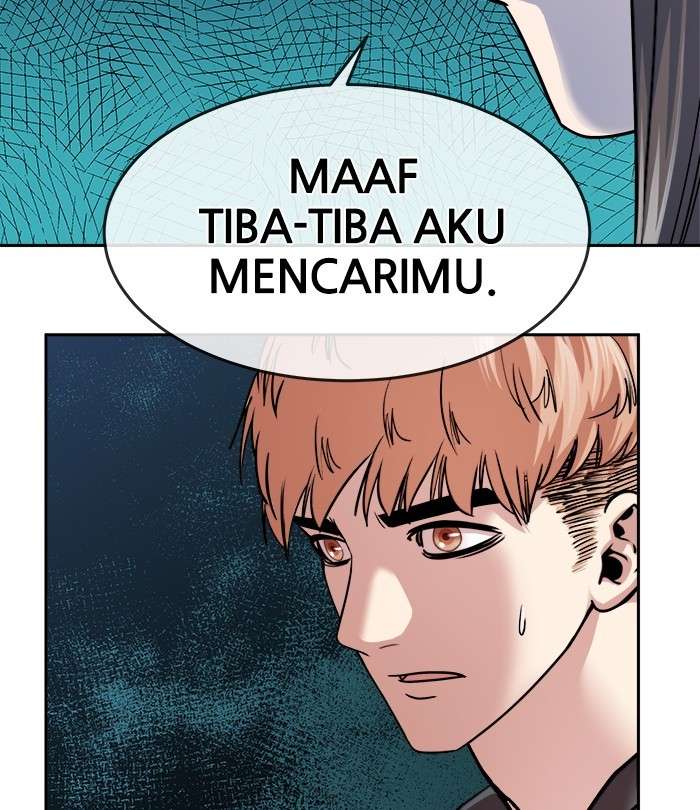 Change Season 2 Chapter 102 - halaman 97