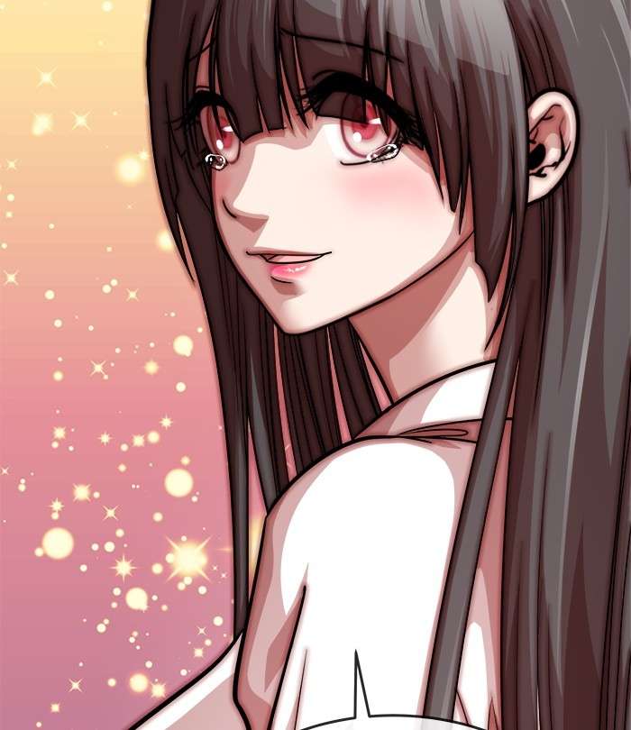 Change Season 2 Chapter 102 - halaman 99
